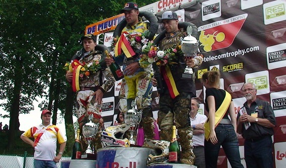 Kester_podium_inters_