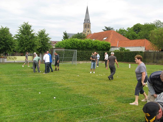 Editiepajot_roosdaal_petanquekwb_foto_02_willy_appelmans