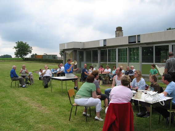 Editiepajpot_roosdaal_petanquekwb_foto_03_willy_appelmans