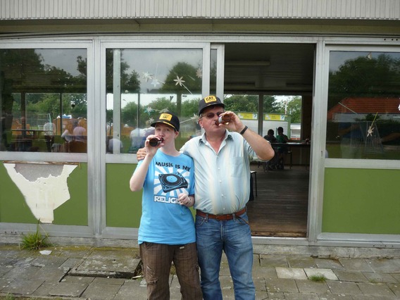 Editiepajot_roosdaal_petanquekwb_foto_05_willy_appelmans