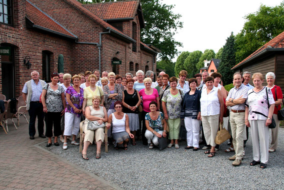 Editiepajot_roosdaal_kvlvlombeek_foto_01_willy_appelmans