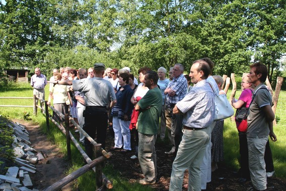 Editiepajot_roosdaal_kvlvlombeek_foto_04_willy_appelmans