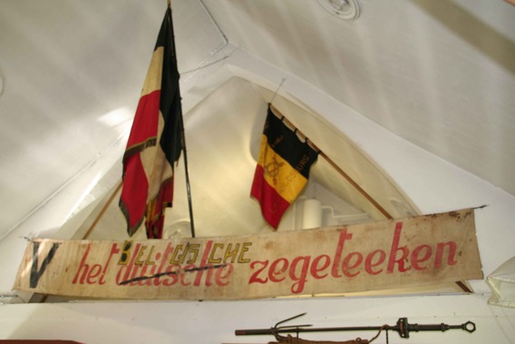 Editiepajot_roosdaal_kvlvlombeek_foto_07