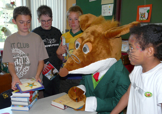 Editiepajot_asse_geronimo_stilton_foto_nathalie