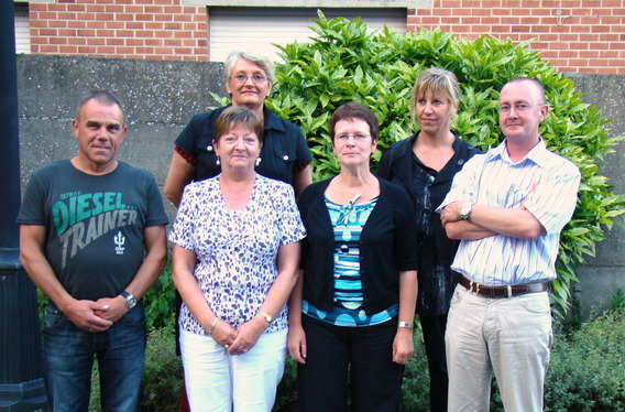 Editiepajot_stoppenmet_roken_gooik_foto_deschuyffeleer__1_