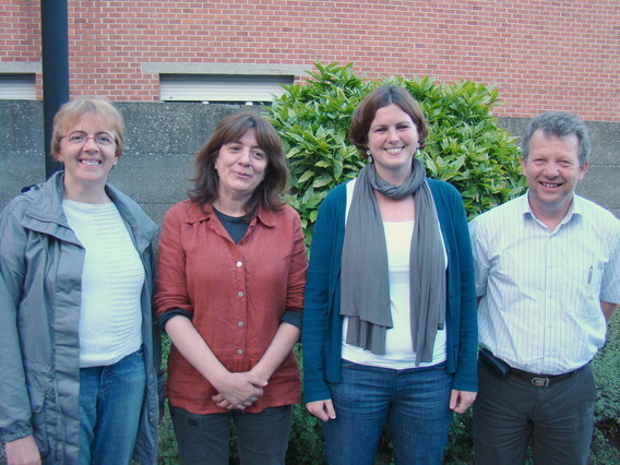 Editiepajot_stoppenmet_roken_gooik_foto_deschuyffeleer