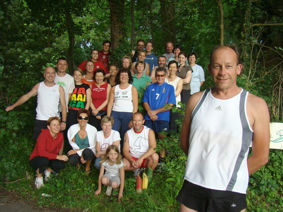 Editiepajot_start_to_run_herne_foto_deschuyffeleer__1_