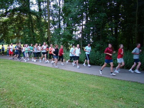 Editiepajot_start_to_run_herne_foto_deschuyffeleer__3_