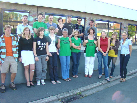 Editiepajot_fuifcoaches_foto_deschuyffeleer__1_