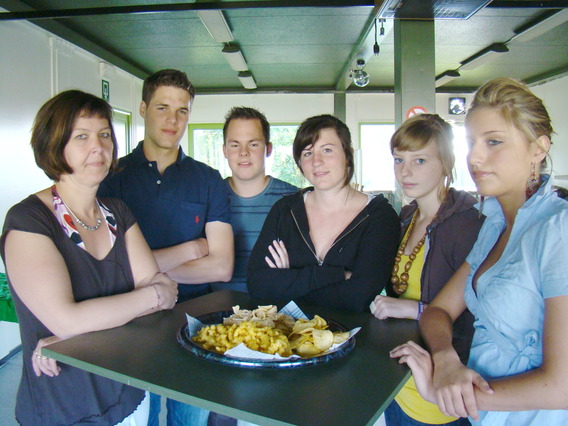 Editiepajot_fuifcoaches_foto_deschuyffeleer__4_