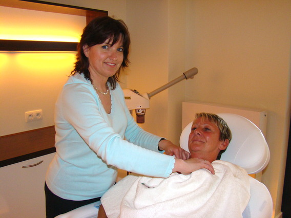 Editiepajot_herne_opening_babor_foto_deschuyffeleer