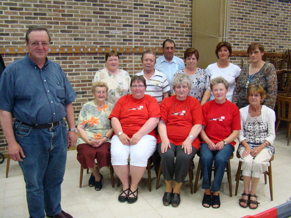 Editiepajot_bloedafname_herfelingen_juni_2009__foto_deschuyffeleer__2_