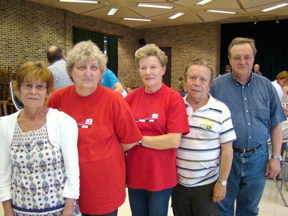 Editiepajot_bloedafname_herfelingen_juni_2009__foto_deschuyffeleer__6_