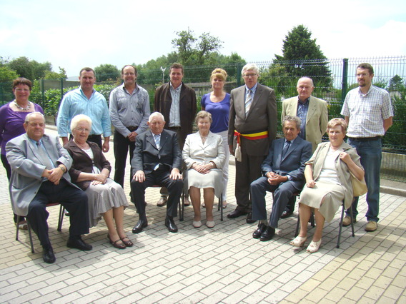 Editiepajot_jubilarissen_bever_2009_foto_deschuyffeleer__14_
