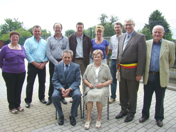Editiepajot_jubilarissen_bever_2009_foto_deschuyffeleer__17_