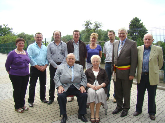 Editiepajot_jubilarissen_bever_2009_foto_deschuyffeleer__16_