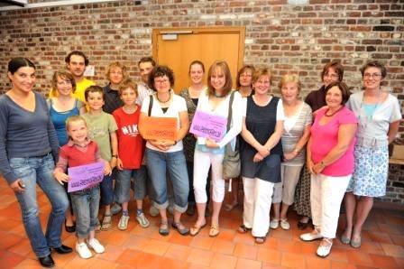 Editiepajot_galmaarden_kinderopvang_1_foto_marc_colpaert