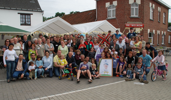 Editiepajot_dilbeek_buurtfeest_t_meuleke_foto_steven_walravens