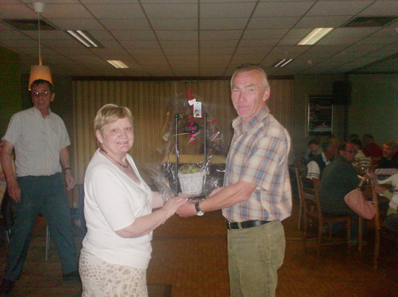 Editiepajot_liedekerke_vinkeniers_foto_jacky_delcour__2_