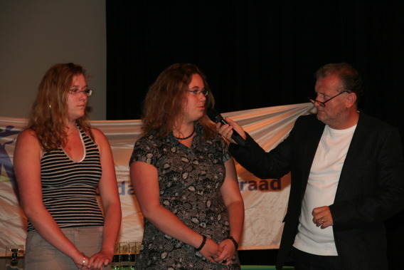Editiepajot_roosdaal_kampioenenviering_foto_01