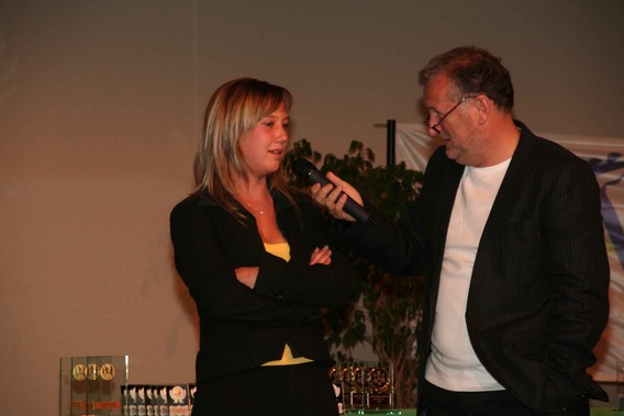 Editiepajot_roosdaal_kampioenenviering_foto_03