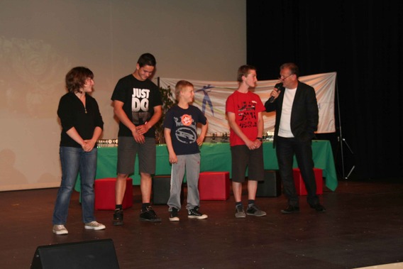 Editiepajot_roosdaal_kampioenenviering_foto_05