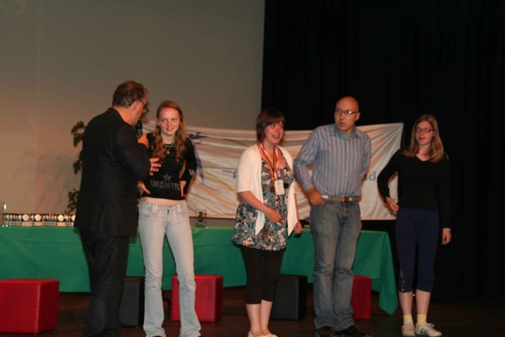 Editiepajot_roosdaal_kampioenviering_foto_04