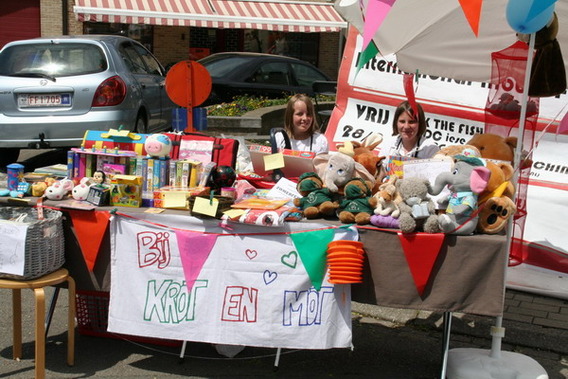 Editiepajot_liedekerke_braderie_en_kindermarkt_foto_jacky_delcour__4_