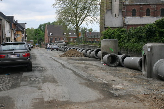 Editiepajot_liedekerke_werken_warandestraat_foto_jacky_delcour