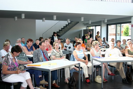 Editiepajot_kampenhout_varia_mantelzorg_02_foto_roger_mortelmans