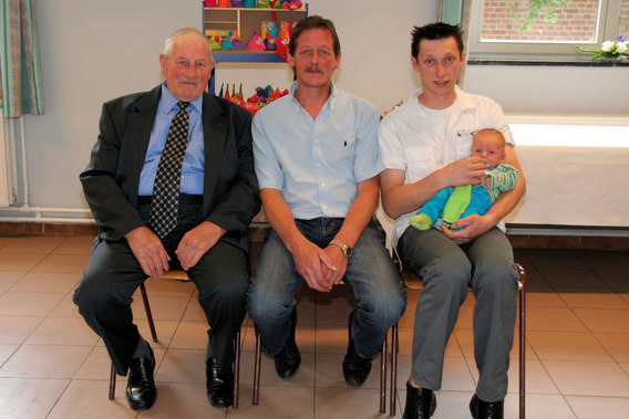 Editiepajot_roosdaal_viergeslacht_foto_01_willy_appelmans