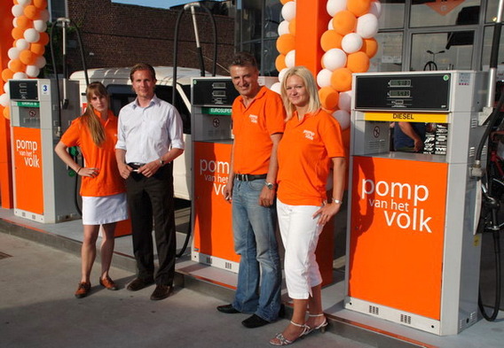Editiepajot_ternat_pomp_van_het_volk_foto_steven_walravens