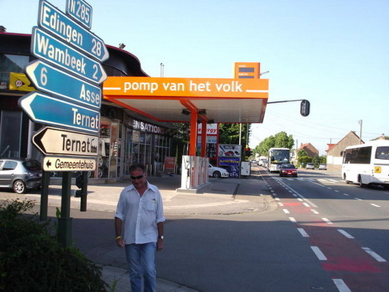 Editiepajot_ternat_pomp_foto_ludo_van_der_cammen