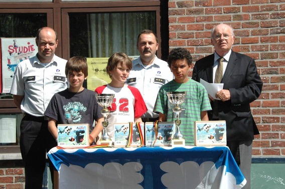 Editiepaot_beersel_politie_1_foto_merckx