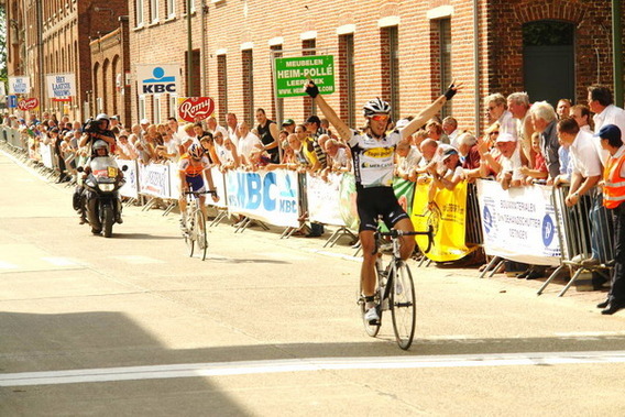 Editiepajot_oetingen_iwt_winnaar_foto_marcel_brisaert