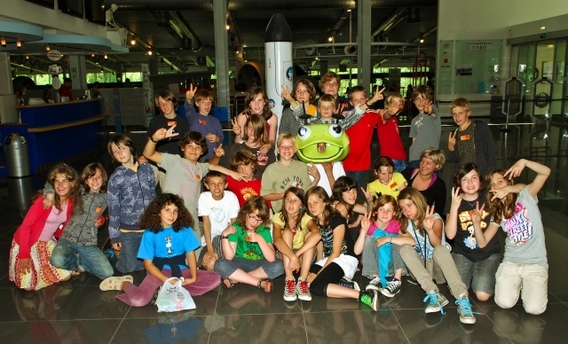 Editiepajot_bart_devillé_winnaars_frimowedstrijd