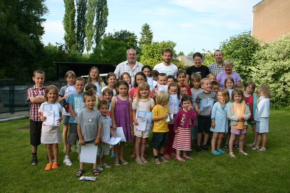 Editiepajot_roosdaal_gbdiploma_04_tom_vierendeels