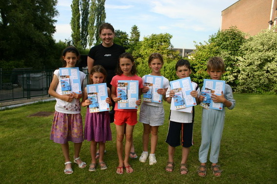 Editiepajot_roosdaal_gbdiploma_01_tom_vierendeels