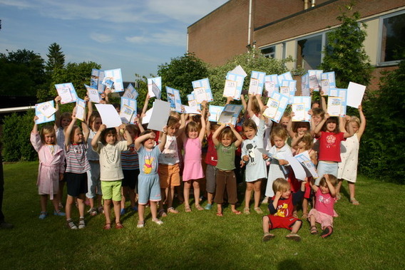 Editiepajot_roosdaal_gbdiploma_02_tom_vierendeels