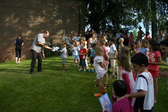 Editiepajot_roosdaal_gbdiploma_03_tom_vierendeels