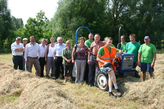 Editiepajot_roosdaal_geboortebos_foto_tom_vierendeels__3_