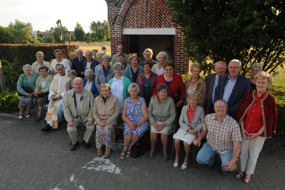 Editiepajot_galmaarden_kapel_1_foto_marc_colpaert