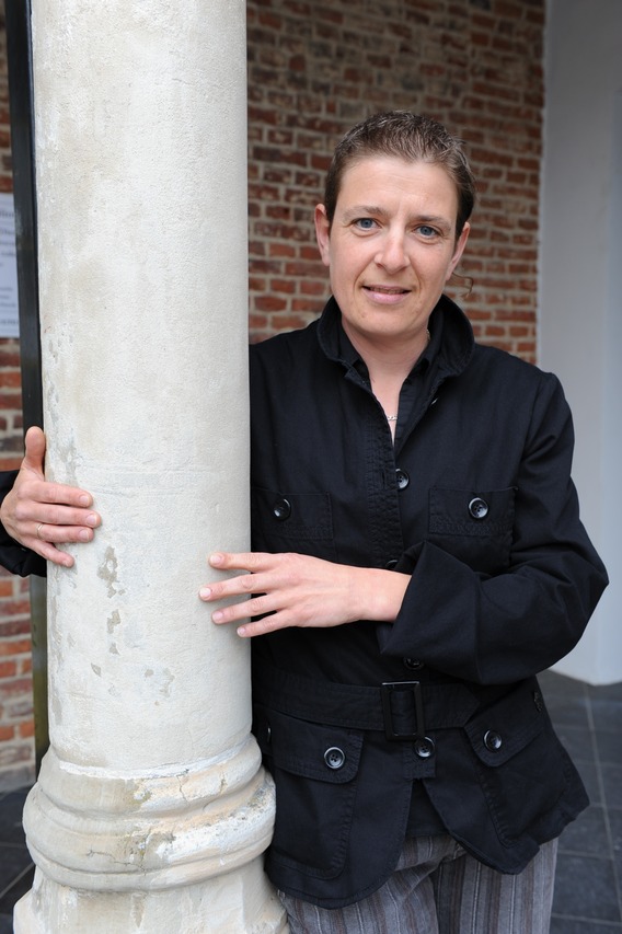 Colpaert_galmaarden_demecheleer_1