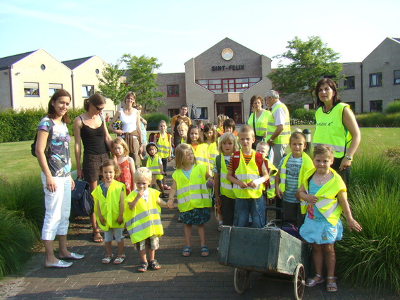 Editiepajot_verkeersweek_herne_foto_deschuyffeleer__4_