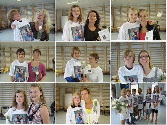 Collage_godelieve_deschuyffeleer