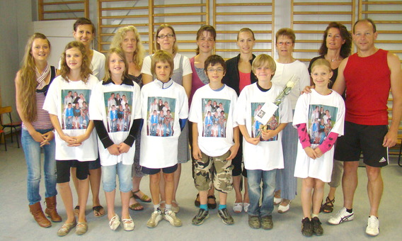 Editiepajot_laatste_schooldag_regenboog_foto_deschuyffeleer__16_