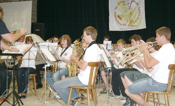 De_jonge_ware_broeders_foto_van_schoors__1_