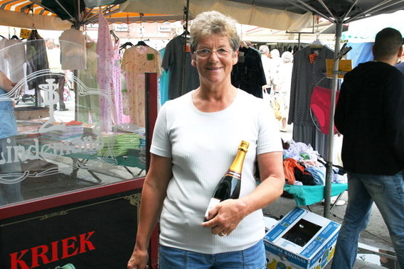 Editiepajot_liedekerke_champagnemarkt_foto_jacky_delcour__4_