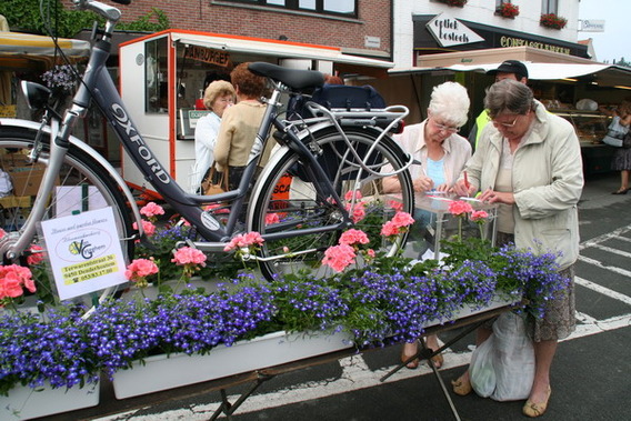 Editiepajot_liedekerke_champagnemarkt_foto_jacky_delcour