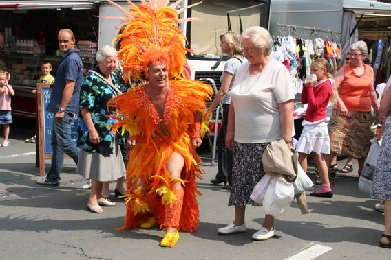 Editiepajot_liedekerke_champagnemarkt_foto_jacky_delcour__7_